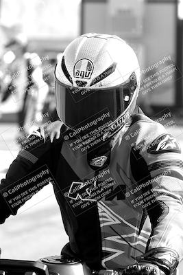 media/May-06-2024-Moto Forza (Mon) [[b33359f27d]]/Around the Pits/